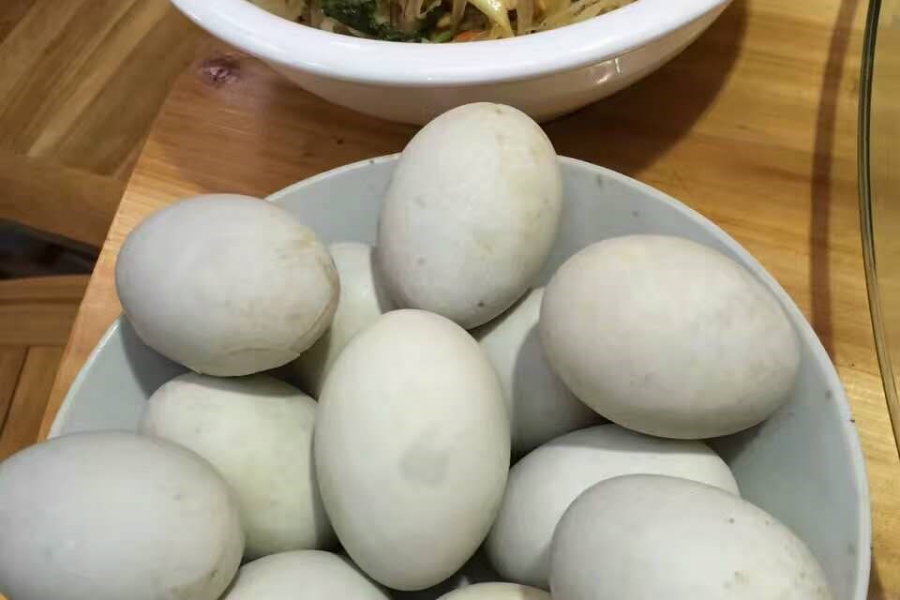 国庆我只想去这里！ - 靖西市·靖西网