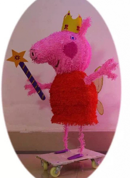 在靖西过中节，花灯，不可或缺的必需品！ - 靖西市·靖西网