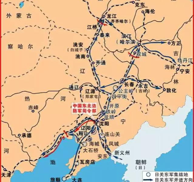 九一八事变 | 勿忘国耻 - 靖西市·靖西网