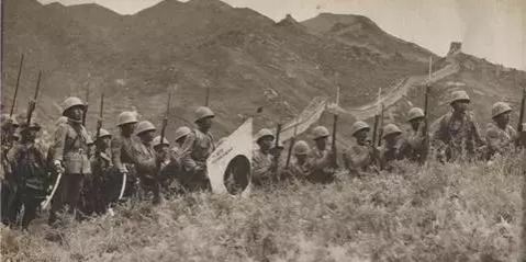 九一八事变 | 勿忘国耻 - 靖西市·靖西网