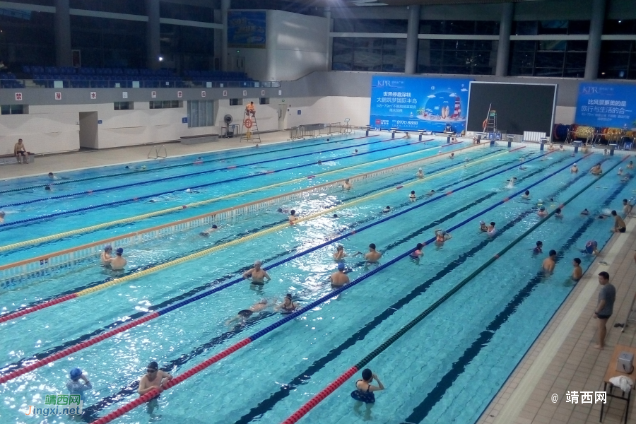 记录靖西精彩的每一瞬间（2016年摄影大赛作品） - 靖西市·靖西网