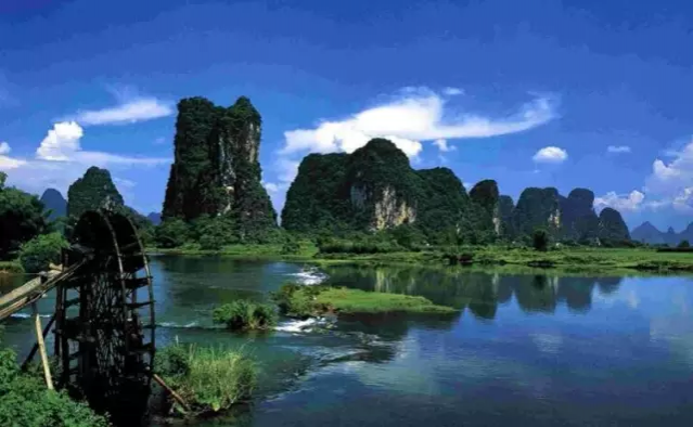 百色的车牌为什么是桂L，你知道吗？ - 靖西市·靖西网