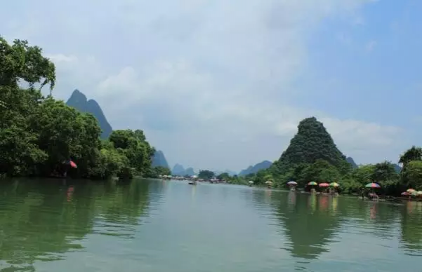 百色的车牌为什么是桂L，你知道吗？ - 靖西市·靖西网