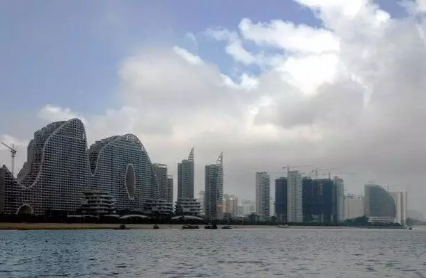 百色的车牌为什么是桂L，你知道吗？ - 靖西市·靖西网