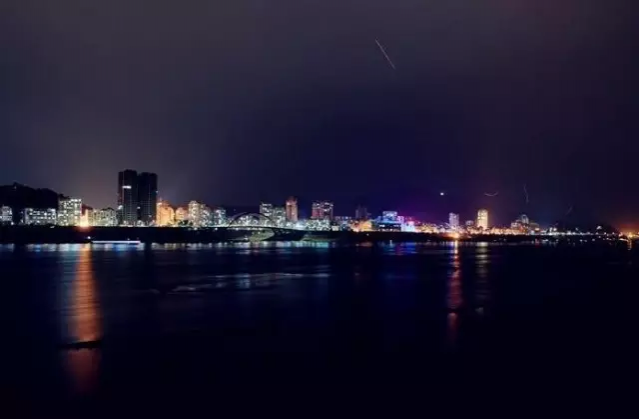 百色的车牌为什么是桂L，你知道吗？ - 靖西市·靖西网