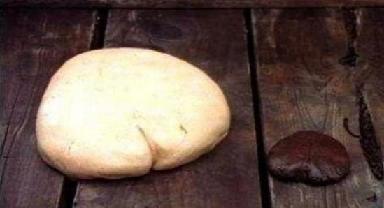 颠覆三观，顶级法国鹅肝美食，是这样“生产”的 - 靖西市·靖西网