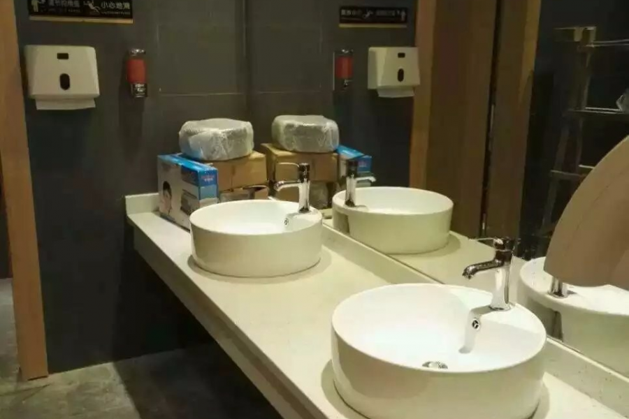 德州汉堡将于11月5日星期六试营业 - 靖西市·靖西网