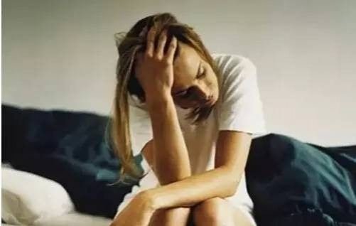 你不优秀，认识谁都没用！ - 靖西市·靖西网