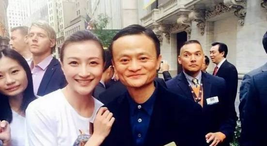 你不优秀，认识谁都没用！ - 靖西市·靖西网