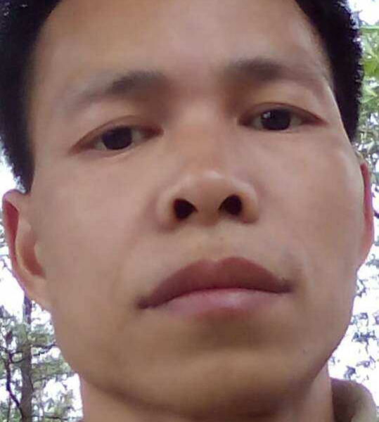 爱情没有什么不可以的，年龄不是问题！ - 靖西市·靖西网