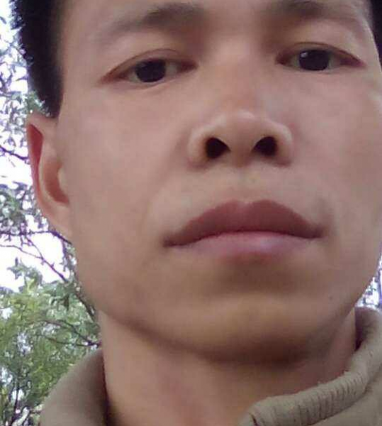 爱情没有什么不可以的，年龄不是问题！ - 靖西市·靖西网