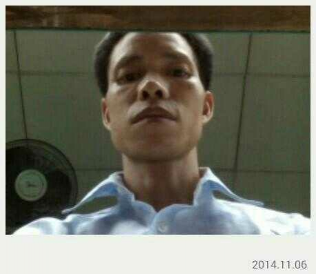 爱情没有什么不可以的，年龄不是问题！ - 靖西市·靖西网