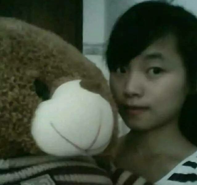 爱情没有什么不可以的，年龄不是问题！ - 靖西市·靖西网