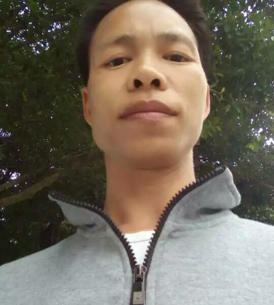 爱情没有什么不可以的，年龄不是问题！ - 靖西市·靖西网