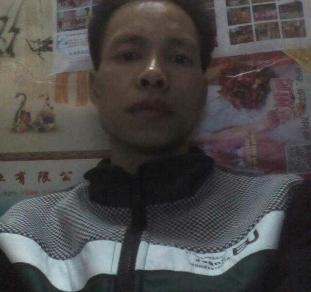 爱情没有什么不可以的，年龄不是问题！ - 靖西市·靖西网