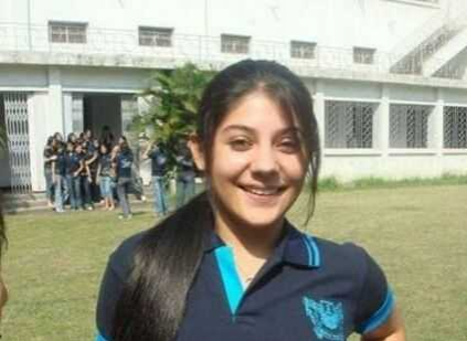 又一个国家的美女都想嫁中国男人 看完背后真相明白了 - 靖西市·靖西网