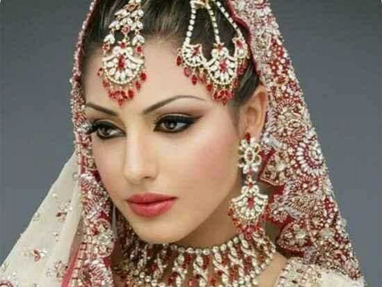 又一个国家的美女都想嫁中国男人 看完背后真相明白了 - 靖西市·靖西网