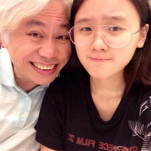 爱情没有什么不可以的，年龄不是问题！ - 靖西市·靖西网