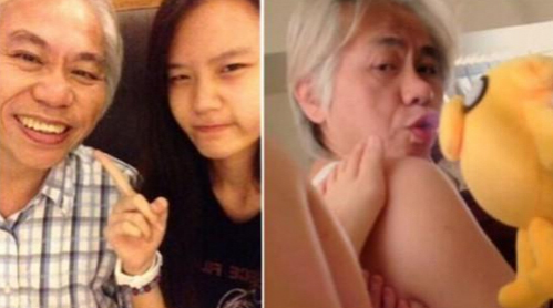 爱情没有什么不可以的，年龄不是问题！ - 靖西市·靖西网