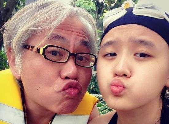 爱情没有什么不可以的，年龄不是问题！ - 靖西市·靖西网