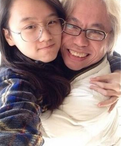 爱情没有什么不可以的，年龄不是问题！ - 靖西市·靖西网