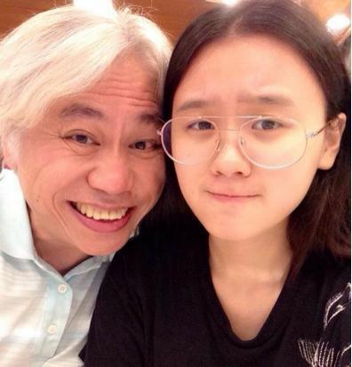 爱情没有什么不可以的，年龄不是问题！ - 靖西市·靖西网