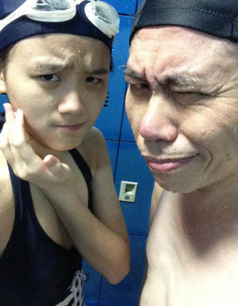 爱情没有什么不可以的，年龄不是问题！ - 靖西市·靖西网