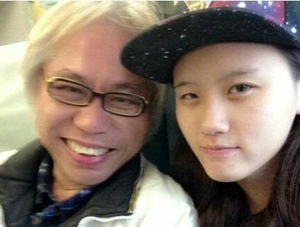 爱情没有什么不可以的，年龄不是问题！ - 靖西市·靖西网