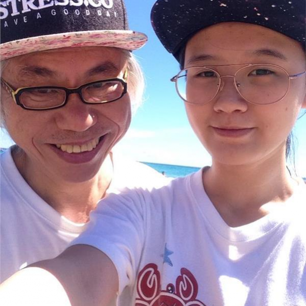 爱情没有什么不可以的，年龄不是问题！ - 靖西市·靖西网