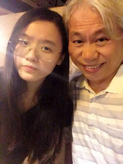 爱情没有什么不可以的，年龄不是问题！ - 靖西市·靖西网