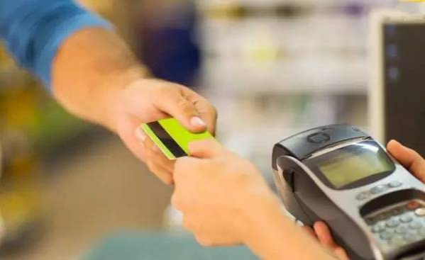 靖西的贝侬们：2016年12月1日起，你的银行账户将发生大变动！ - 靖西市·靖西网