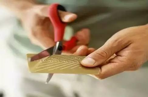 靖西的贝侬们：2016年12月1日起，你的银行账户将发生大变动！ - 靖西市·靖西网