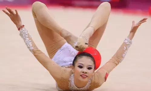 广西14个市美女排行榜曝光！不服！百色排在第五！ - 靖西市·靖西网