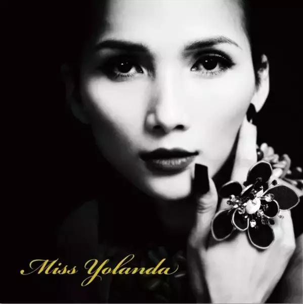 广西14个市美女排行榜曝光！不服！百色排在第五！ - 靖西市·靖西网