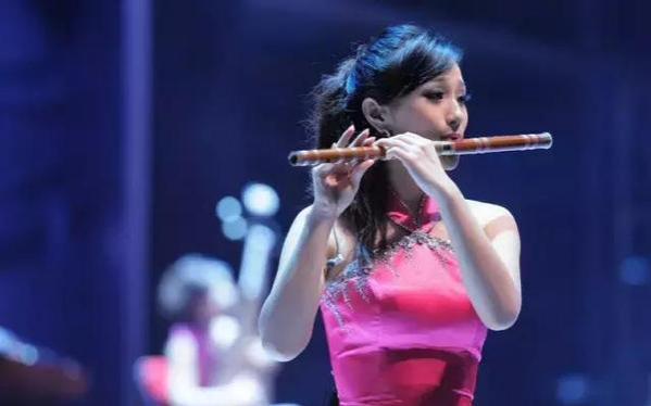 广西14个市美女排行榜曝光！不服！百色排在第五！ - 靖西市·靖西网