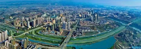 广西14个市美女排行榜曝光！不服！百色排在第五！ - 靖西市·靖西网