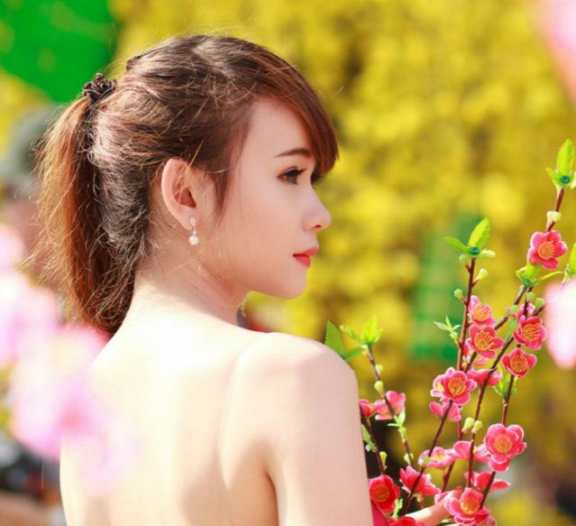 为什么中国越来越多小伙子娶越南媳妇？ - 靖西市·靖西网
