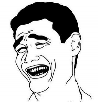 广西小伙伴注意！去火车站买票可用支付宝，靖西火站什么时候有？ - 靖西市·靖西网