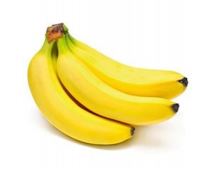 我买到的这香蕉是自然熟吗？自然熟与催熟有什么区别 - 靖西市·靖西网