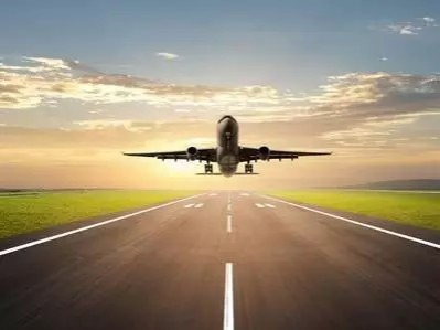 靖西的交通，成长的道路 - 靖西市·靖西网