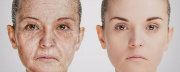 从心理学角度，14岁和77岁的你不是同一个人 - 靖西市·靖西网