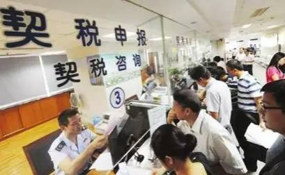 紧急通知：所有贝侬这22笔钱可以领了！不领白不领！ - 靖西市·靖西网