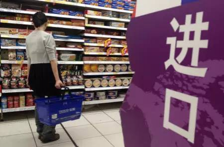 紧急通知：所有贝侬这22笔钱可以领了！不领白不领！ - 靖西市·靖西网