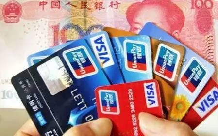 紧急通知：所有贝侬这22笔钱可以领了！不领白不领！ - 靖西市·靖西网