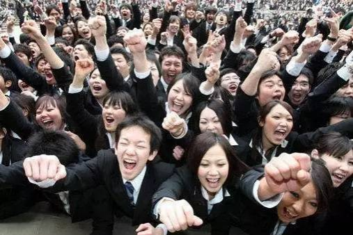 紧急通知：所有贝侬这22笔钱可以领了！不领白不领！ - 靖西市·靖西网