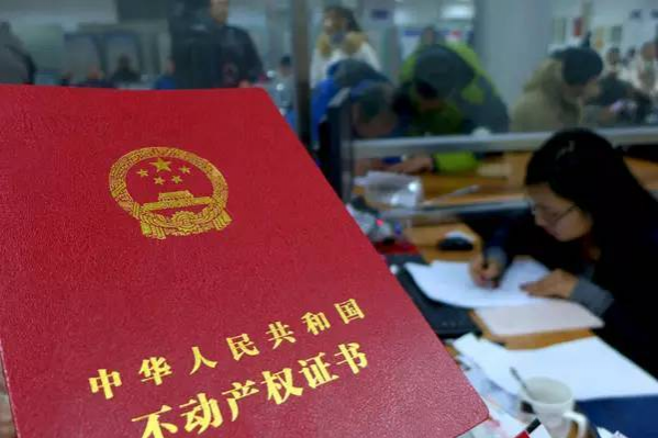 紧急通知：所有贝侬这22笔钱可以领了！不领白不领！ - 靖西市·靖西网