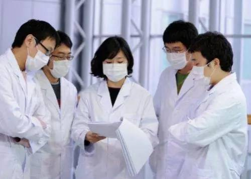 紧急通知：所有贝侬这22笔钱可以领了！不领白不领！ - 靖西市·靖西网