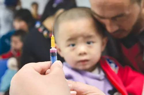 紧急通知：所有贝侬这22笔钱可以领了！不领白不领！ - 靖西市·靖西网