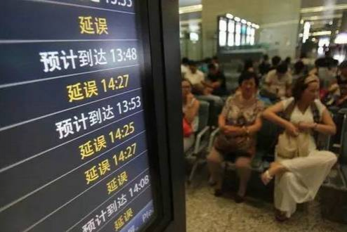 紧急通知：所有贝侬这22笔钱可以领了！不领白不领！ - 靖西市·靖西网