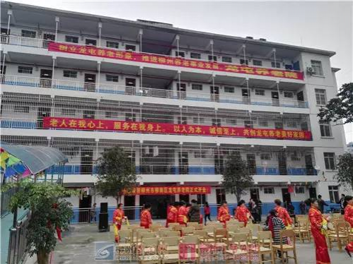 紧急通知：所有贝侬这22笔钱可以领了！不领白不领！ - 靖西市·靖西网